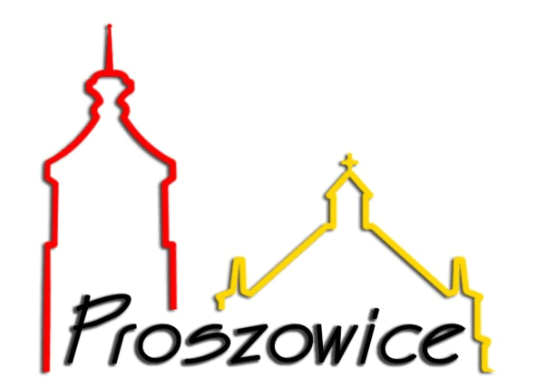 Invest in Proszowice – Zainwestuj w Proszowicach!